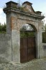 Thumbs/tn__dsc4136.jpg