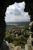Thumbs/tn__dsc4160.jpg