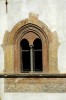 Thumbs/tn__dsc4178.jpg