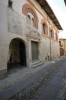 Thumbs/tn__dsc4181.jpg