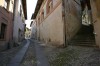 Thumbs/tn__dsc4183.jpg