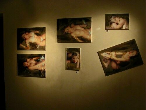 ../Images/Dscn9150.jpg