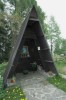 Thumbs/tn_Dsc_8966.jpg