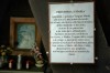 Thumbs/tn_Dsc_8969.jpg