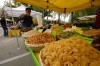 Thumbs/tn__dsc8918.jpg