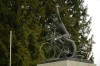 Thumbs/tn__dsc8947.jpg