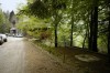 Thumbs/tn__dsc8992.jpg
