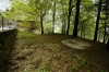 Thumbs/tn__dsc8993.jpg