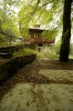 Thumbs/tn__dsc8995.jpg