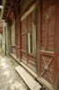 Thumbs/tn__dsc8996.jpg