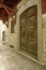 Thumbs/tn__dsc8997.jpg