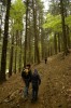 Thumbs/tn__dsc9004.jpg