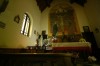 Thumbs/tn__dsc9020.jpg