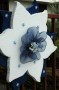 Thumbs/tn_Dsc_2402.jpg