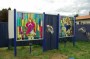 Thumbs/tn_Dsc_2403.jpg