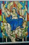 Thumbs/tn_Dsc_2404.jpg
