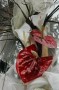 Thumbs/tn_Dsc_2407.jpg