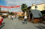 Thumbs/tn_Dsc_2418.jpg