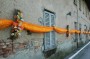 Thumbs/tn_Dsc_2425.jpg