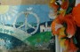 Thumbs/tn_Dsc_2429.jpg