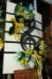 Thumbs/tn_Dsc_2437.jpg