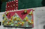 Thumbs/tn_Dsc_2439.jpg