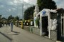 Thumbs/tn_Dsc_2451.jpg
