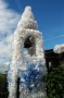 Thumbs/tn_Dsc_2453.jpg