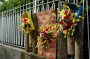 Thumbs/tn_Dsc_2459.jpg