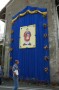 Thumbs/tn_Dsc_2470.jpg