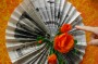 Thumbs/tn_Dsc_2480.jpg