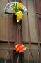 Thumbs/tn_Dsc_2482.jpg