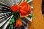 Thumbs/tn_Dsc_2484.jpg