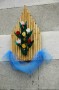 Thumbs/tn_Dsc_2504.jpg