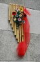 Thumbs/tn_Dsc_2505.jpg
