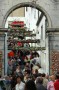 Thumbs/tn_Dsc_2509.jpg