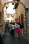 Thumbs/tn_Dsc_2526.jpg