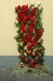 Thumbs/tn_Dsc_2532.jpg