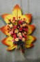 Thumbs/tn_Dsc_2533.jpg