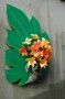 Thumbs/tn_Dsc_2534.jpg