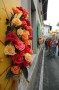 Thumbs/tn_Dsc_2535.jpg