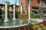 Thumbs/tn_Dsc_2537.jpg