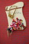Thumbs/tn_Dsc_2540.jpg