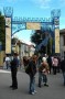 Thumbs/tn_Dsc_2546.jpg