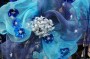 Thumbs/tn_Dsc_2547.jpg