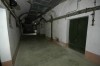 Thumbs/tn__dsc4001.jpg