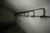 Thumbs/tn__dsc4003.jpg
