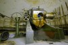 Thumbs/tn__dsc4011.jpg
