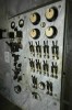 Thumbs/tn__dsc4034.jpg