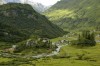 Thumbs/tn__dsc3354.jpg